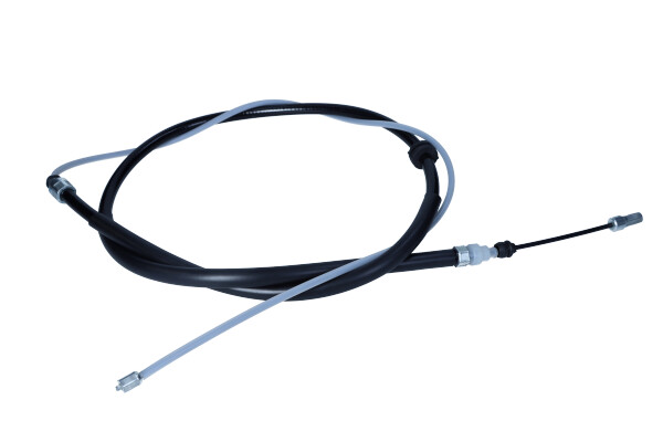trosas, stovėjimo stabdys - 32-1491 MAXGEAR