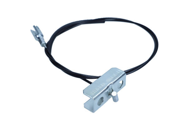 Cavo comando, Freno stazionamento - 32-1492 MAXGEAR