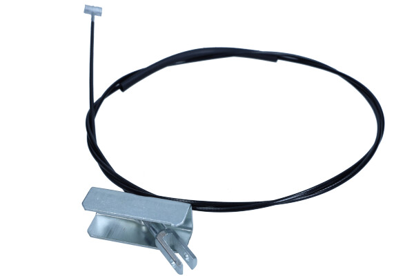 Cable, parking brake - 32-1493 MAXGEAR