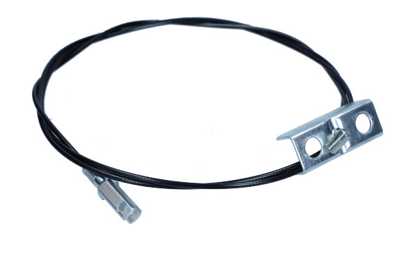 Cable, parking brake - 32-1494 MAXGEAR