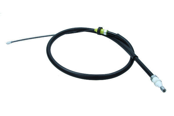 Cavo comando, Freno stazionamento - 32-1495 MAXGEAR