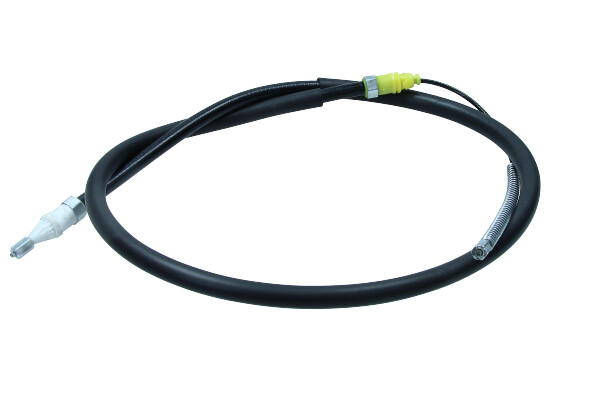 Cable, parking brake - 32-1496 MAXGEAR