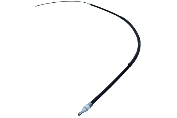 Cable, parking brake - 32-1497 MAXGEAR
