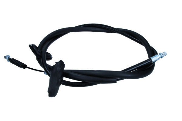 Cavo comando, Freno stazionamento - 32-1498 MAXGEAR