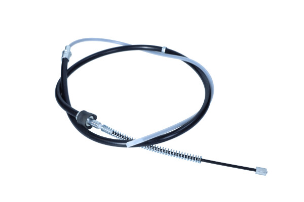 Cavo comando, Freno stazionamento - 32-1501 MAXGEAR