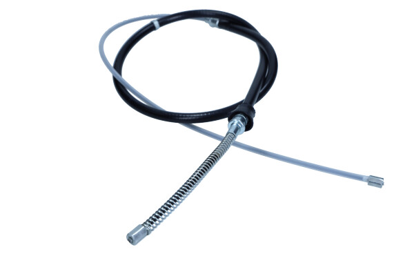 Cavo comando, Freno stazionamento - 32-1502 MAXGEAR