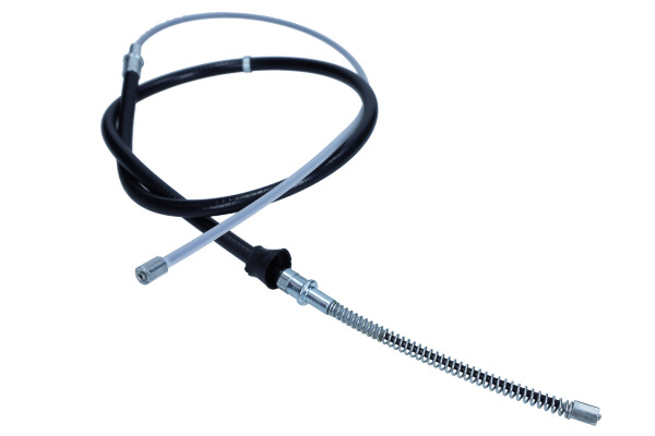 Cable, parking brake - 32-1502 MAXGEAR
