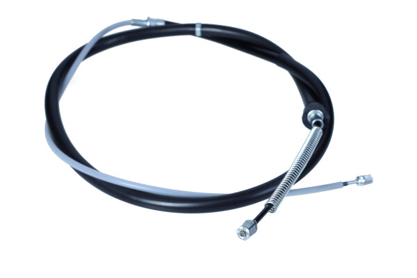 Cable, parking brake - 32-1503 MAXGEAR