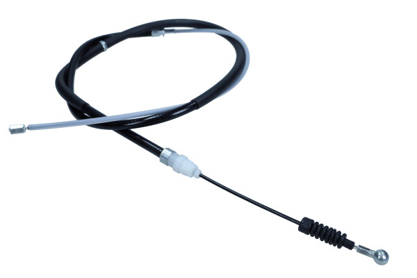 trosas, stovėjimo stabdys - 32-1504 MAXGEAR