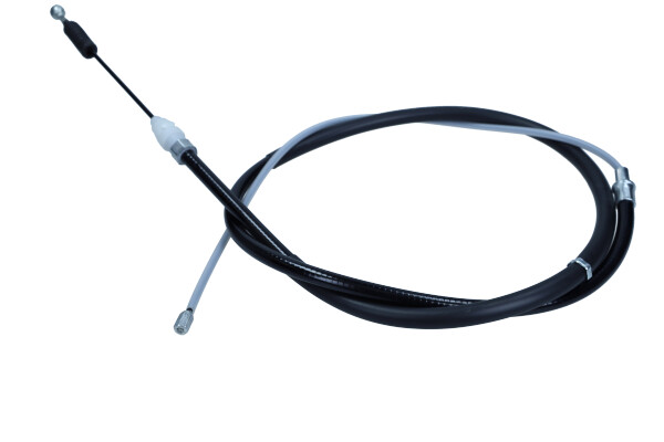 Cable, parking brake - 32-1504 MAXGEAR