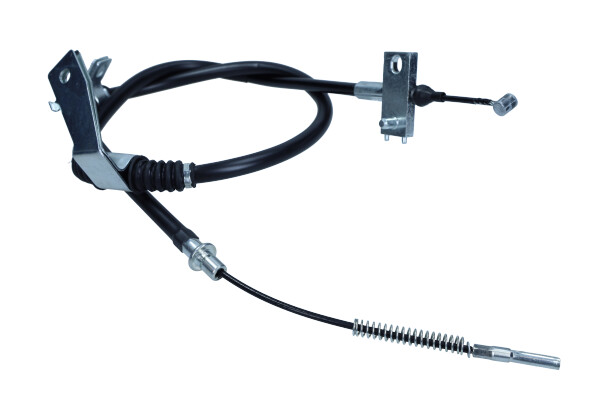 trosas, stovėjimo stabdys - 32-1508 MAXGEAR