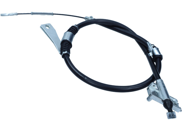 Cavo comando, Freno stazionamento - 32-1509 MAXGEAR