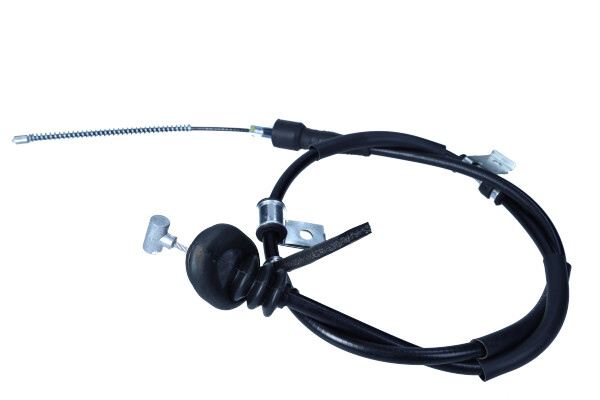Cavo comando, Freno stazionamento - 32-1510 MAXGEAR