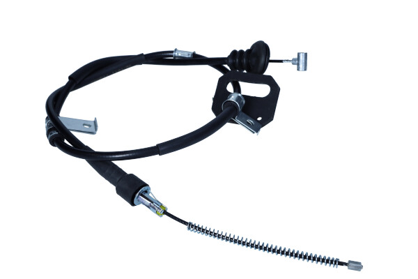 Cable, parking brake - 32-1511 MAXGEAR