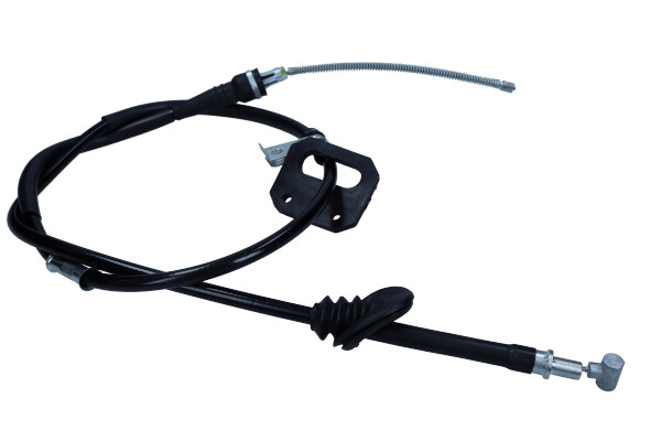 trosas, stovėjimo stabdys - 32-1514 MAXGEAR