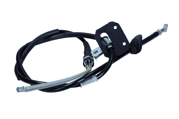 Cable, parking brake - 32-1515 MAXGEAR
