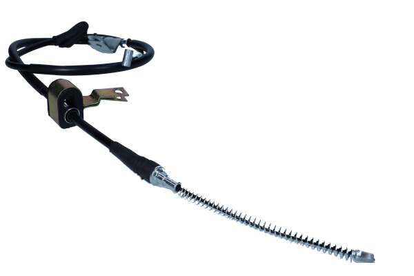 Cavo comando, Freno stazionamento - 32-1516 MAXGEAR