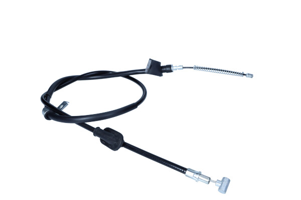 Cavo comando, Freno stazionamento - 32-1517 MAXGEAR
