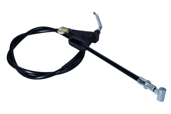 Cavo comando, Freno stazionamento - 32-1518 MAXGEAR