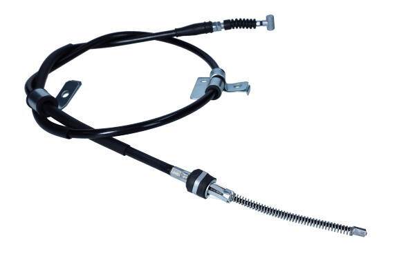 Cable, parking brake - 32-1519 MAXGEAR