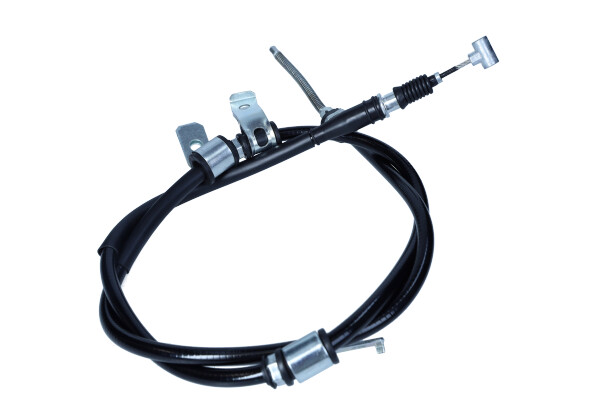 Cable, parking brake - 32-1520 MAXGEAR