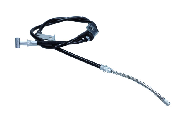 Cable, parking brake - 32-1521 MAXGEAR