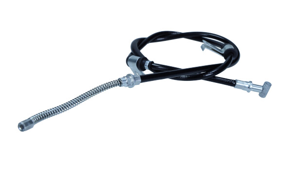 Cable, parking brake - 32-1521 MAXGEAR