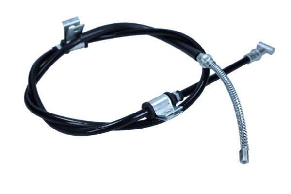 Cable, parking brake - 32-1522 MAXGEAR