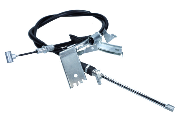 Cavo comando, Freno stazionamento - 32-1523 MAXGEAR