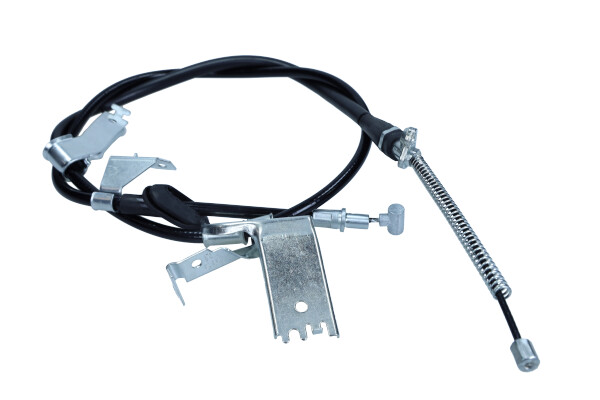 Cable, parking brake - 32-1524 MAXGEAR