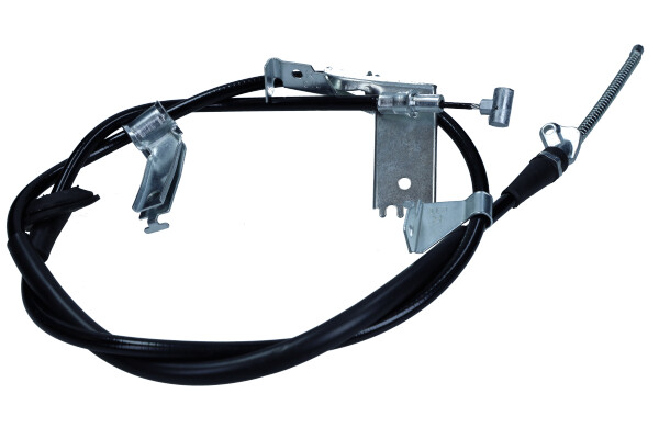 Cable, parking brake - 32-1526 MAXGEAR