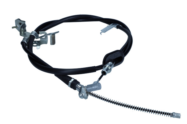 Cable, parking brake - 32-1527 MAXGEAR