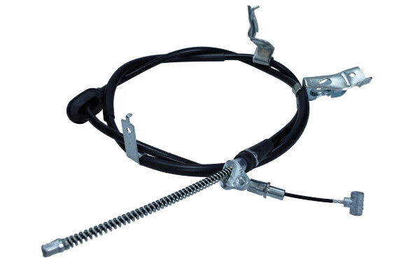 Cable, parking brake - 32-1528 MAXGEAR