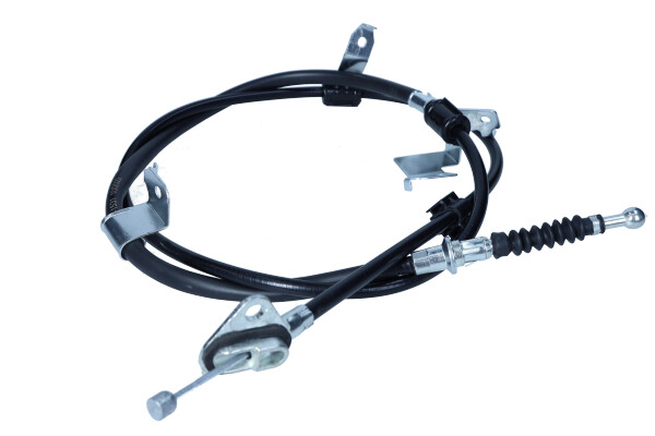 Cavo comando, Freno stazionamento - 32-1531 MAXGEAR