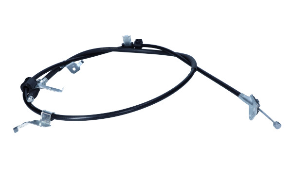 Cable, parking brake - 32-1532 MAXGEAR