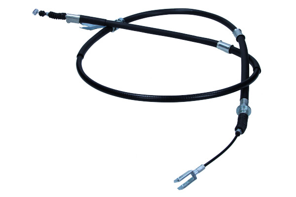 Cable, parking brake - 32-1534 MAXGEAR