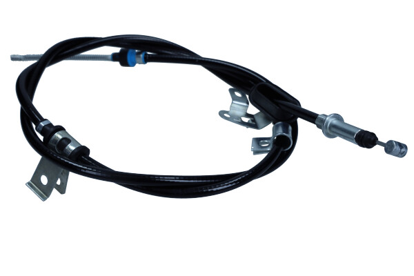 Cavo comando, Freno stazionamento - 32-1535 MAXGEAR