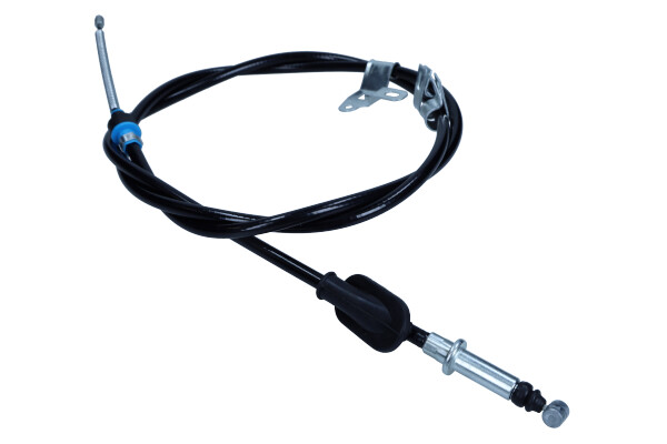 Cavo comando, Freno stazionamento - 32-1536 MAXGEAR