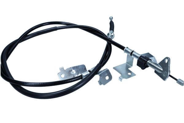 Cable, parking brake - 32-1537 MAXGEAR