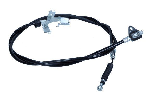 Cavo comando, Freno stazionamento - 32-1538 MAXGEAR