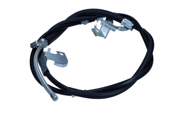 Cable, parking brake - 32-1540 MAXGEAR