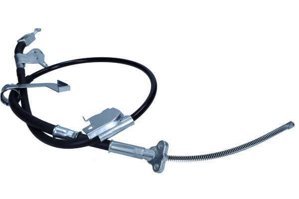 trosas, stovėjimo stabdys - 32-1541 MAXGEAR
