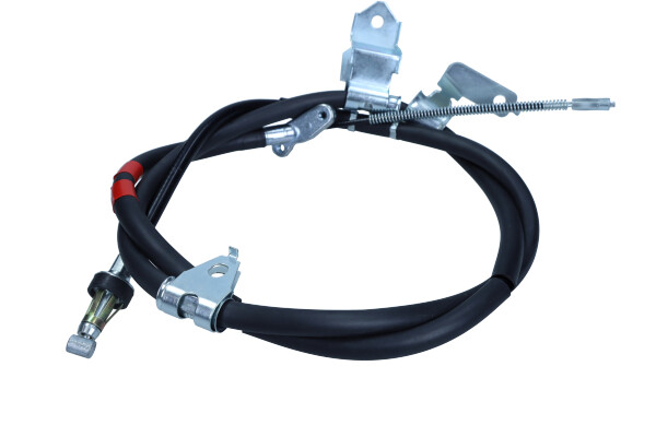 Cable, parking brake - 32-1542 MAXGEAR