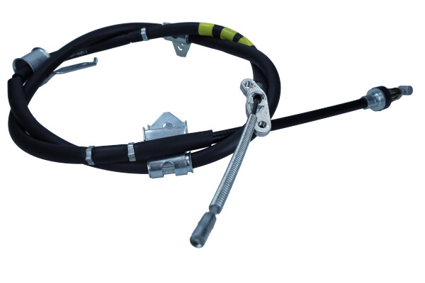 Cavo comando, Freno stazionamento - 32-1543 MAXGEAR