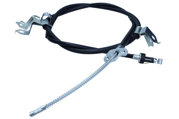 Cavo comando, Freno stazionamento - 32-1544 MAXGEAR
