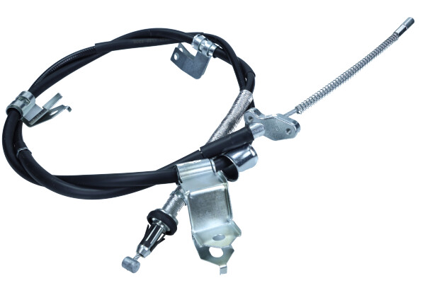 Cavo comando, Freno stazionamento - 32-1545 MAXGEAR