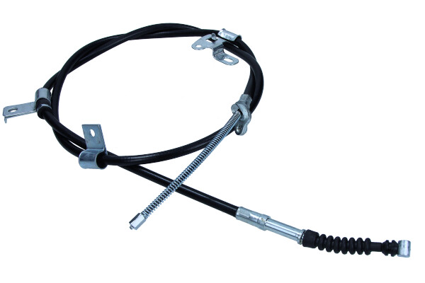 Cavo comando, Freno stazionamento - 32-1546 MAXGEAR