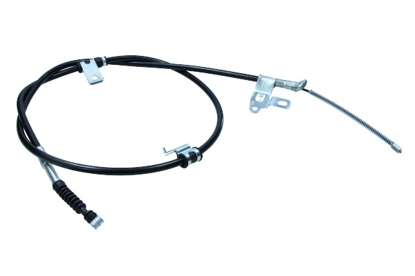 Cable, parking brake - 32-1547 MAXGEAR