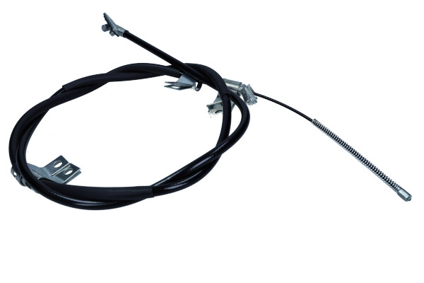 trosas, stovėjimo stabdys - 32-1548 MAXGEAR