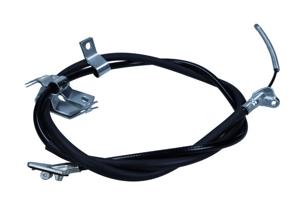 Cavo comando, Freno stazionamento - 32-1549 MAXGEAR